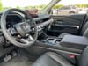 21 thumbnail image of  2026 Honda Pilot Elite