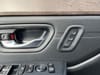 12 thumbnail image of  2026 Honda Pilot Elite