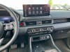 19 thumbnail image of  2026 Honda Pilot Elite