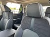 27 thumbnail image of  2026 Honda Pilot Elite