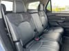 31 thumbnail image of  2026 Honda Pilot Elite