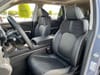 29 thumbnail image of  2026 Honda Pilot Elite