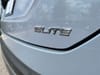 9 thumbnail image of  2026 Honda Pilot Elite