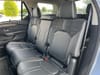 30 thumbnail image of  2026 Honda Pilot Elite