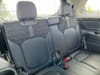 32 thumbnail image of  2026 Honda Pilot Elite