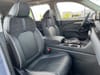 33 thumbnail image of  2026 Honda Pilot Elite