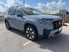 3 thumbnail image of  2026 Honda Pilot Elite