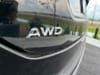 8 thumbnail image of  2026 Honda Pilot Elite