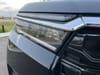 15 thumbnail image of  2026 Honda Pilot Elite