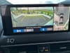 25 thumbnail image of  2026 Honda Pilot Elite