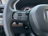 22 thumbnail image of  2026 Honda Pilot Elite
