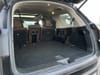 10 thumbnail image of  2026 Honda Pilot Elite