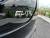 9 thumbnail image of  2026 Honda Pilot Elite