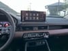 19 thumbnail image of  2026 Honda Pilot Elite