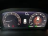 24 thumbnail image of  2026 Honda Pilot Elite