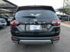 5 thumbnail image of  2026 Honda Pilot Elite