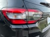 7 thumbnail image of  2026 Honda Pilot Elite