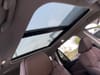 32 thumbnail image of  2026 Honda Pilot Elite