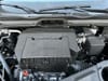 14 thumbnail image of  2026 Honda Pilot Elite