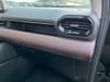 31 thumbnail image of  2026 Honda Pilot Elite