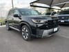 3 thumbnail image of  2026 Honda Pilot Elite