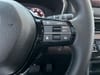 23 thumbnail image of  2026 Honda Pilot Elite
