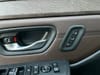 12 thumbnail image of  2026 Honda Pilot Elite