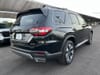4 thumbnail image of  2026 Honda Pilot Elite