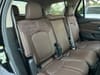 28 thumbnail image of  2026 Honda Pilot Elite