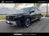 1 thumbnail image of  2026 Honda Pilot Elite