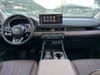 17 thumbnail image of  2026 Honda Pilot Elite