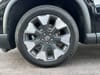 13 thumbnail image of  2026 Honda Pilot Elite