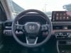 18 thumbnail image of  2026 Honda Pilot Elite