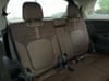 29 thumbnail image of  2026 Honda Pilot Elite