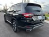 6 thumbnail image of  2026 Honda Pilot Elite