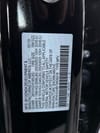 11 thumbnail image of  2026 Honda Pilot Elite