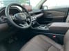 20 thumbnail image of  2026 Honda Pilot Elite