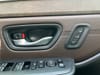 11 thumbnail image of  2026 Honda Pilot Elite