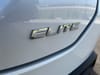 8 thumbnail image of  2026 Honda Pilot Elite