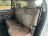 26 thumbnail image of  2026 Honda Pilot Elite