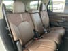 27 thumbnail image of  2026 Honda Pilot Elite