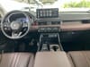16 thumbnail image of  2026 Honda Pilot Elite