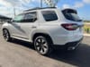 5 thumbnail image of  2026 Honda Pilot Elite