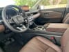 19 thumbnail image of  2026 Honda Pilot Elite