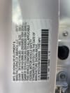 10 thumbnail image of  2026 Honda Pilot Elite