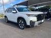 3 thumbnail image of  2026 Honda Pilot Elite
