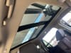 31 thumbnail image of  2026 Honda Pilot Elite