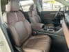 29 thumbnail image of  2026 Honda Pilot Elite