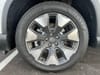 12 thumbnail image of  2026 Honda Pilot Elite