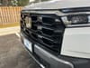 15 thumbnail image of  2026 Honda Pilot Elite